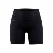 CRAFT CORE Dry Active Comfort W černá 1911165-999000 + DÁREK DLE VÝBĚRU!