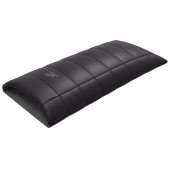 Hannah LODGER 100 anthracite