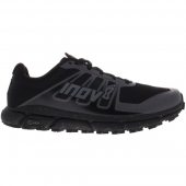 Inov-8 TRAILFLY G 270 v2 M (S) graphite/black + DÁREK DLE VÝBĚRU!