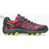 Merrell ACCENTOR 3 SPORT GTX 500237 + DÁREK DLE VÝBĚRU!