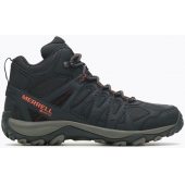 Merrell ACCENTOR 3 SPORT MID GTX 036737 + DÁREK DLE VÝBĚRU!