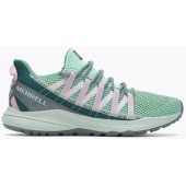 Merrell BRAVADA EDGE 036920 + DÁREK DLE VÝBĚRU!