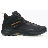 Merrell MQM 3 MID GTX 135571 + DÁREK DLE VÝBĚRU!