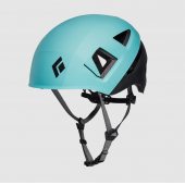 Black Diamond Capitan Helmet patina/black + DÁREK DLE VÝBĚRU!
