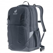 Deuter Cotogy black + DÁREK DLE VÝBĚRU!