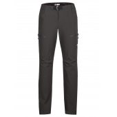 High Point  ATOM LADY PANTS black