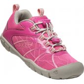 KEEN CHANDLER 2 CNX K festival fuchsia/ibis rose + DÁREK DLE VÝBĚRU!