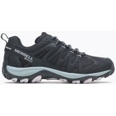 Merrell ACCENTOR 3 SPORT GTX 135442 + DÁREK DLE VÝBĚRU!