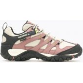 Merrell CLAYPOOL SPORT GTX 037128 + DÁREK DLE VÝBĚRU!