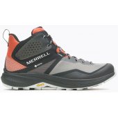 Merrell MQM 3 MID GTX 037179 + DÁREK DLE VÝBĚRU!