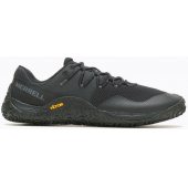 Merrell TRAIL GLOVE 7 037151 + DÁREK DLE VÝBĚRU!