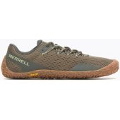 Merrell VAPOR GLOVE 6 067665 + DÁREK DLE VÝBĚRU!