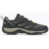 Merrell WEST RIM SPORT GTX 036781 + DÁREK DLE VÝBĚRU!