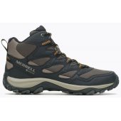 Merrell WEST RIM SPORT MID GTX 036777 + DÁREK DLE VÝBĚRU!