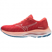 Mizuno WAVE RIDER 26 J1GD220375 + DÁREK DLE VÝBĚRU!
