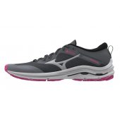 Mizuno WAVE RIDER GTX J1GD217922 + DÁREK DLE VÝBĚRU!