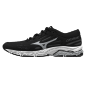 Mizuno WAVE STREAM 2 J1GC211901 + DÁREK DLE VÝBĚRU!