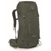OSPREY KESTREL 38 bonsai green L/XL