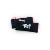 SmellWell Active XL black stone