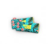 SmellWell Active XL tropical floral