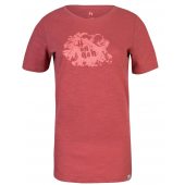 Hannah SELIA canyon rose