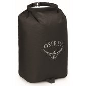 Osprey UL DRY SACK 12 black