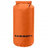 Mammut Drybag Light 10 L zion