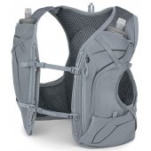 OSPREY DYNA 1.5 slate grey WL + DÁREK DLE VÝBĚRU!