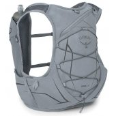 OSPREY DYNA 1.5 slate grey WM