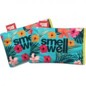 SmellWell Active tropical blue