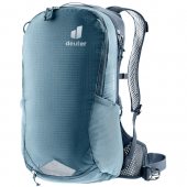 Deuter RACE AIR 10 atlantic-ink + DÁREK DLE VÝBĚRU!