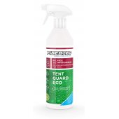 Fibertec Tent Guard ECO 500ml + DÁREK DLE VÝERU!