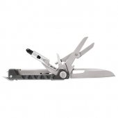 Gerber ArmBar Drive onyx 4L + DÁREK DLE VÝBĚRU!