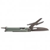 Gerber Armbar Slim Cut baltic haze + DÁREK DLE VÝBĚRU!