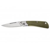 Gerber Wingtip Modern Folding FSG + DÁREK DLE VÝBĚRU!