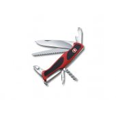 Victorinox RangerGrip 55 + DÁREK DLE VÝBĚRU!