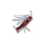 Victorinox RangerGrip 57 Hunter + DÁREK DLE VÝBĚRU!