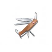 Victorinox RangerWood 55 + DÁREK DLE VÝBĚRU!