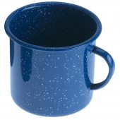 GSI Outdoors Cup 532ml blue