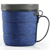 GSI Outdoors Fairshare Mug 2 blue