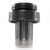 GSI Outdoors H2JO!