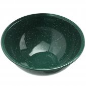 GSI Outdoors Mixing Bowl 155mm green