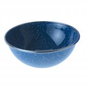 GSI Outdoors Mixing Bowl 198mm blue