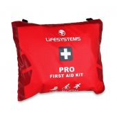 Lifesystems Light &amp; Dry Pro First Aid Kit + DÁREK DLE VÝBĚRU!