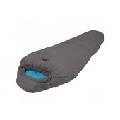 YATE MONS 500 XL + DÁREK DLE VÝBĚRU!