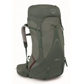 OSPREY AURA AG LT 65 koseret/darjeeling spring gren WM/WL + DÁREK DLE VÝBĚRU!