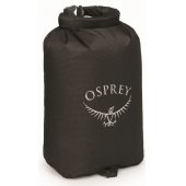 OSPREY UL DRY SACK 6 black