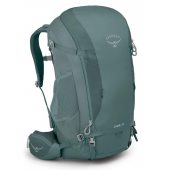 OSPREY VIVA 45 succulent green + DÁREK DLE VÝBĚRU!