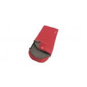 Outwell Campion Junior Red  