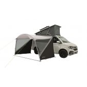 Outwell Touring Shelter